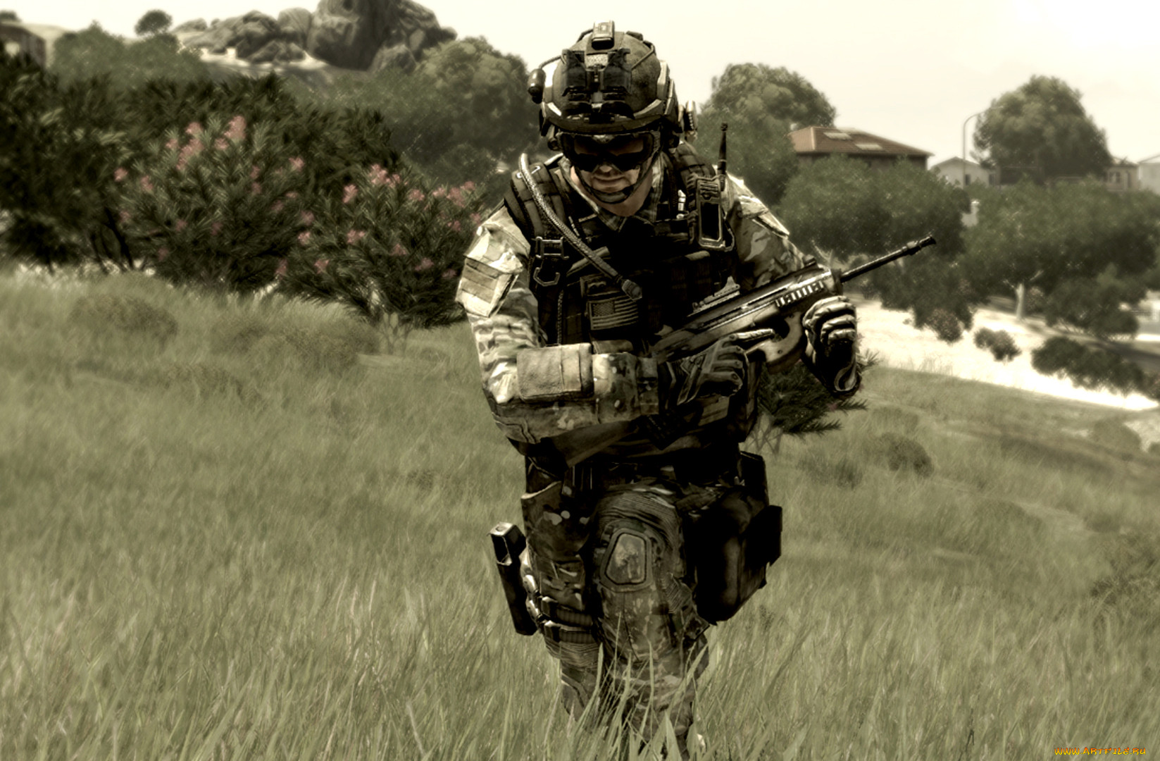 , , , army, military